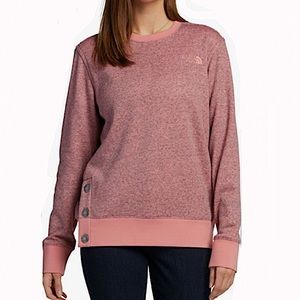 The North Face Everyday Fleece Crewneck 